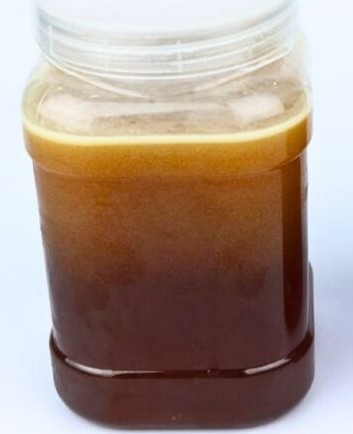 খলিশা ফুলের মধু (1 kg)